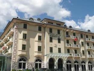 Cortina d'Ampezzo Italy Last Minute Discount Code Agoda.com