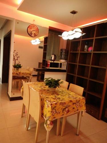 Guilin China Laatste minuut Kortingscode Booking.com