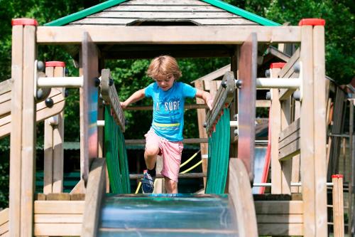 Apeldoorn Netherlands Last Minute Discount Code Agoda.com