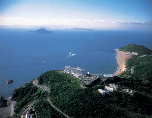 Tahara Japan Last Minute Discount Code Booking.com
