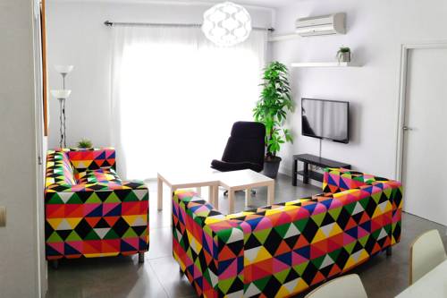 Sitges Spanje Laatste minuut Kortingscode Booking.com