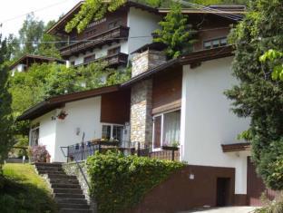 Finkenberg Austria Last Minute Discount Code Agoda.com