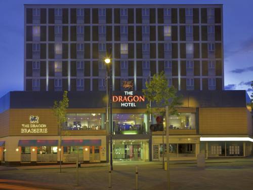 Swansea Royaume-Uni Code de réduction de dernière minute Booking.com