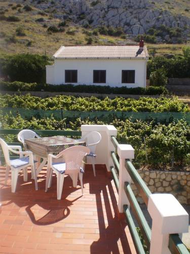 Pag Croatia Last Minute Discount Code Booking.com