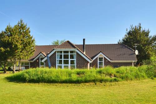 Blåvand Danemark Code de réduction de dernière minute Booking.com