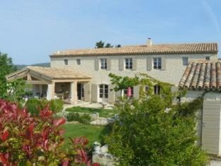 Gordes France Last Minute Discount Code Agoda.com