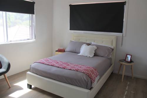 Hope Island Australien Last-Minute-Rabattcode Booking.com