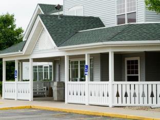 Buffalo (MN) United States Last Minute Discount Code Agoda.com