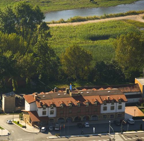 Viveda Spanien Last-Minute-Rabattcode Booking.com