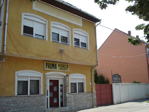 Szeged Hungary Last Minute Discount Code Booking.com