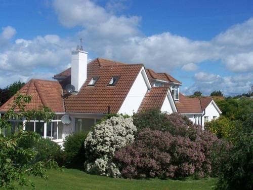 Malahide Ireland Last Minute Discount Code Booking.com