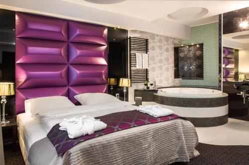 Rzeszow Poland Last Minute Discount Code Agoda.com