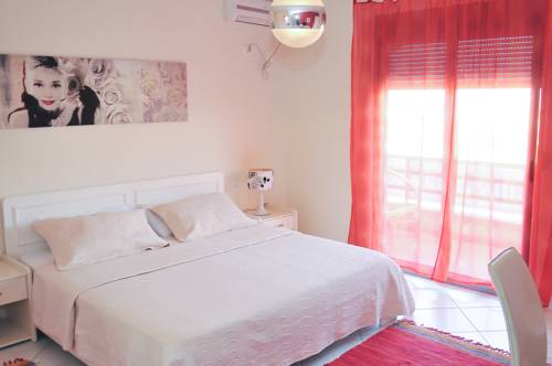 Tirane Italien Last-Minute-Rabattcode Booking.com
