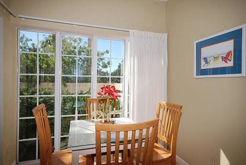 Miramar Beach (Florida) United States Last Minute Discount Code Booking.com