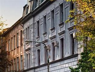 Krakow Poland Last Minute Discount Code Agoda.com