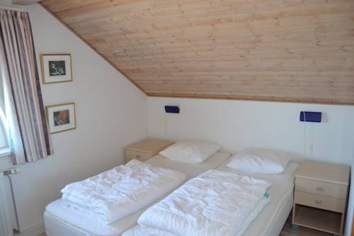 Rømø Dänemark Last-Minute-Rabattcode Booking.com
