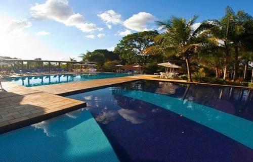 Dourado (Sao Paulo) Brasilien Last-Minute-Rabattcode Booking.com