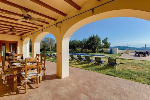 Benissa Spain Last Minute Discount Code Booking.com