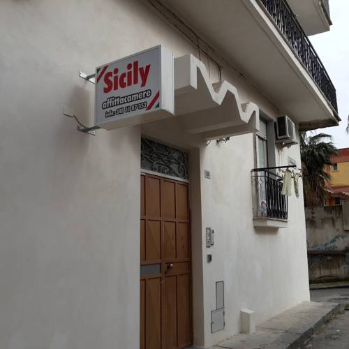 Gela Italy Last Minute Discount Code Booking.com