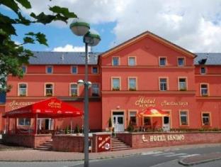 Olomouc Czech Republic Last Minute Discount Code Agoda.com