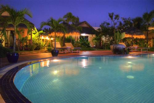Sihanouk Ville Cambodia Last Minute Discount Code Booking.com