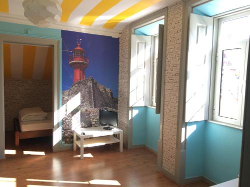 Figueira Da Foz Portugal Last Minute Discount Code Agoda.com