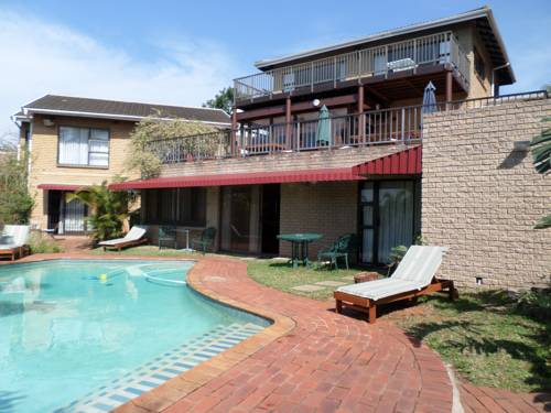 Umhlanga South Africa Last Minute Discount Code Booking.com
