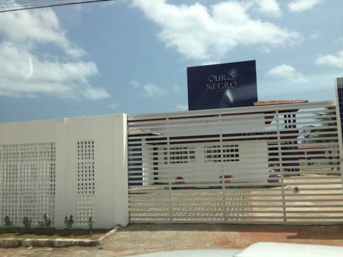 Guamare (Rio Grande do Norte) Brazil Last Minute Discount Code Booking.com