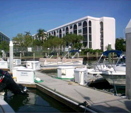 Marco Island (Florida) Verenigde Staten Laatste minuut Kortingscode Booking.com