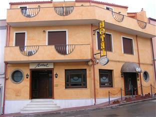 Portoscuso Italy Last Minute Discount Code Agoda.com