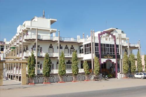 Beāwar India Laatste minuut Kortingscode Booking.com