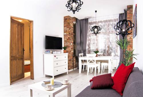Sopot Poland Last Minute Discount Code Booking.com
