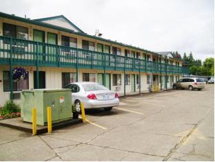 Molalla (OR) United States Last Minute Discount Code Agoda.com