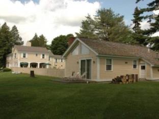 Lee (MA) United States Last Minute Discount Code Agoda.com