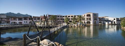 Porto Cervo Italy Last Minute Discount Code Booking.com