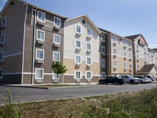 Sioux Falls (SD) United States Last Minute Discount Code Agoda.com