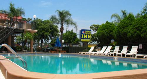 Tarpon Springs United States Last Minute Discount Code Booking.com