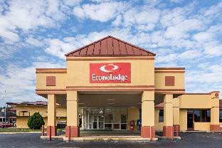 Benton (AR) United States Last Minute Discount Code Agoda.com