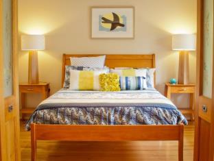 Narbethong Australia Last Minute Discount Code Agoda.com
