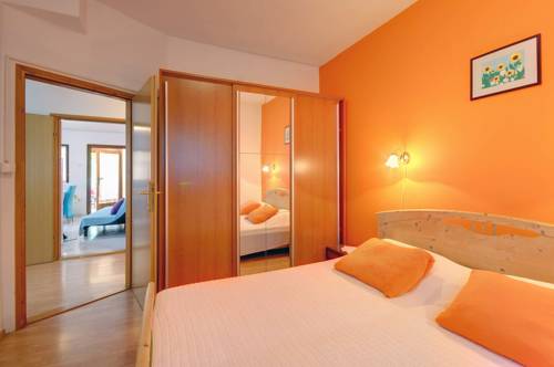 Valtura Kroatië Laatste minuut Kortingscode Booking.com