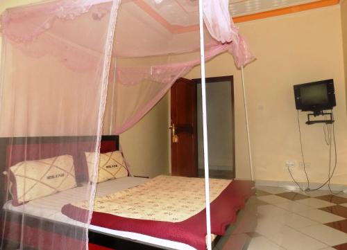 Mbarara Uganda Last Minute Discount Code Agoda.com