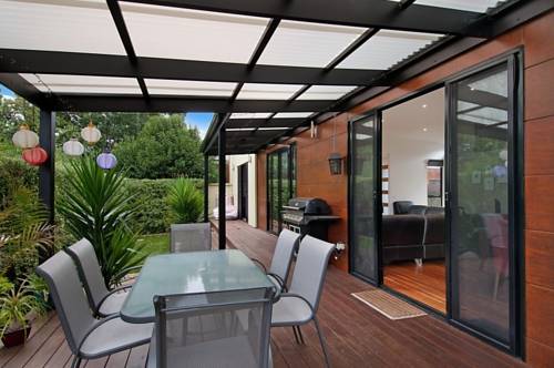 Rosebud West Australien Last-Minute-Rabattcode Booking.com