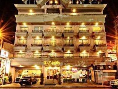 Davao City Philippines Last Minute Discount Code Booking.com