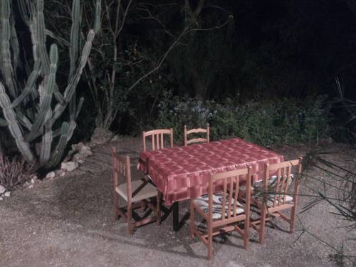 Los Tablones Spain Last Minute Discount Code Booking.com