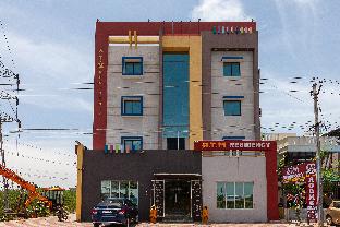 Karaikal India Last Minute Discount Code Agoda.com