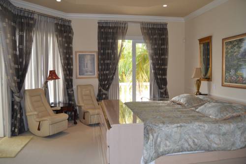 Delray Beach (Florida) Vereinigte Staaten Last-Minute-Rabattcode Booking.com