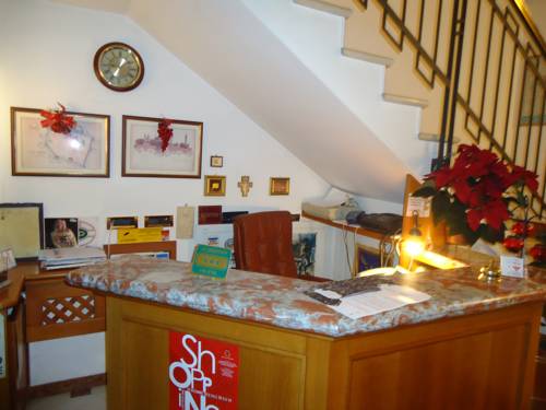 Castel Goffredo Italy Last Minute Discount Code Booking.com