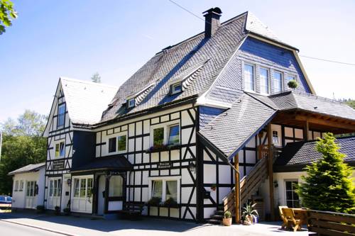 Schmallenberg-Nordenau Germany Last Minute Discount Code Booking.com