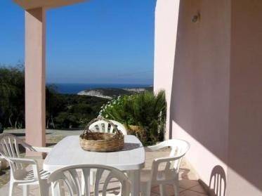 Canai Italia Último Minuto Código de Descuento Booking.com