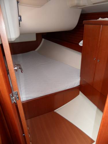 Stadt Lefkada Griechenland Last-Minute-Rabattcode Booking.com